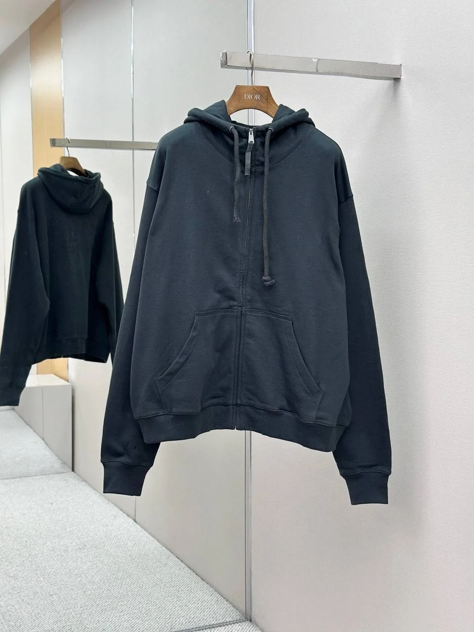 Жіноча кофта - MaisonMargiela